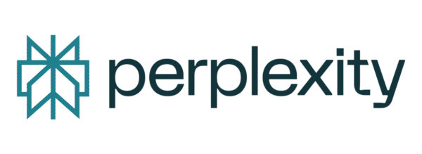 perplexity